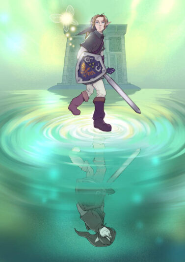 433254826_959321928897733_5009970291613859164_n