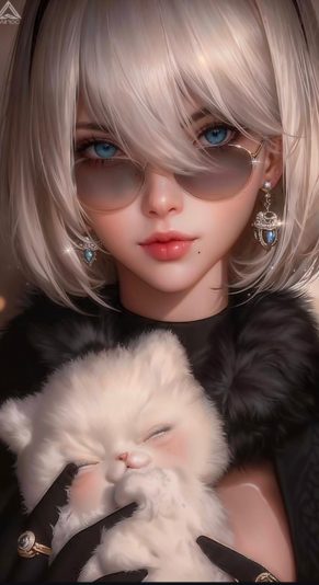 Screenshot_20241205-230220_WhatsApp