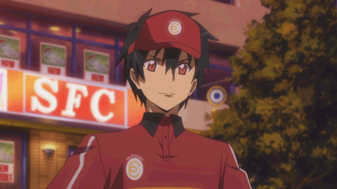 dbc1b66be24e9fdefa8bf43c2f4fb02fcfb2d1f13ee2f0af653f22ee88086e94