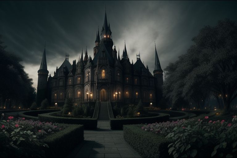 black_rose_bushes_gothic_garde (1)