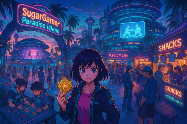 ChatGPT Image Apr 12, 2025, 05_57_31 PM