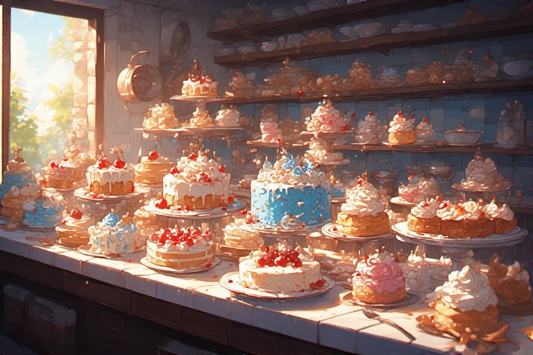 a_large_group_of_beautiful_cak (3)