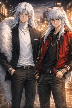 b78a4c949243021eb49ee68cbb131be1