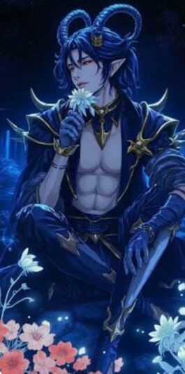 Screenshot_20250416-001720_Google