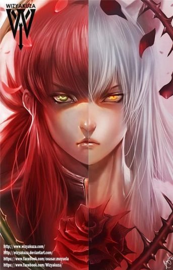 29c5920ebb70fe5bc235779002a2a8c8