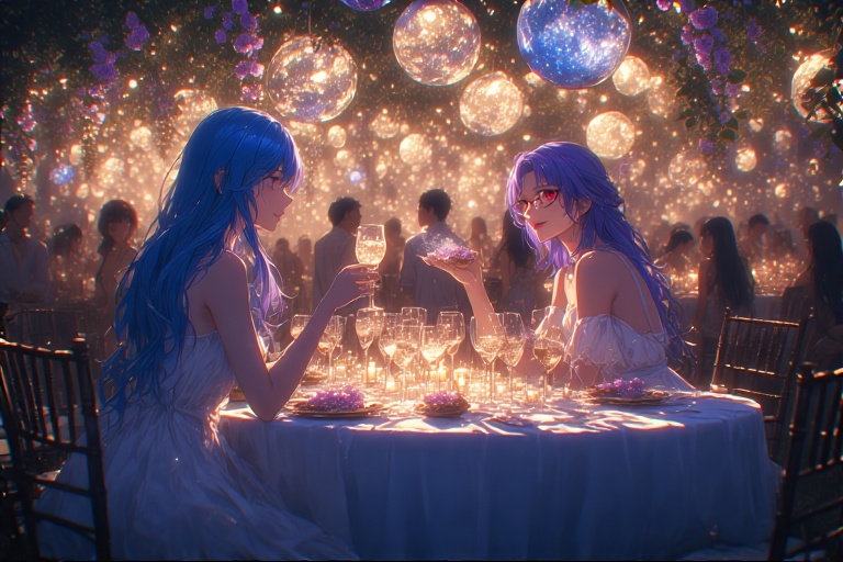 anime_realism_illustration_hyp (27)