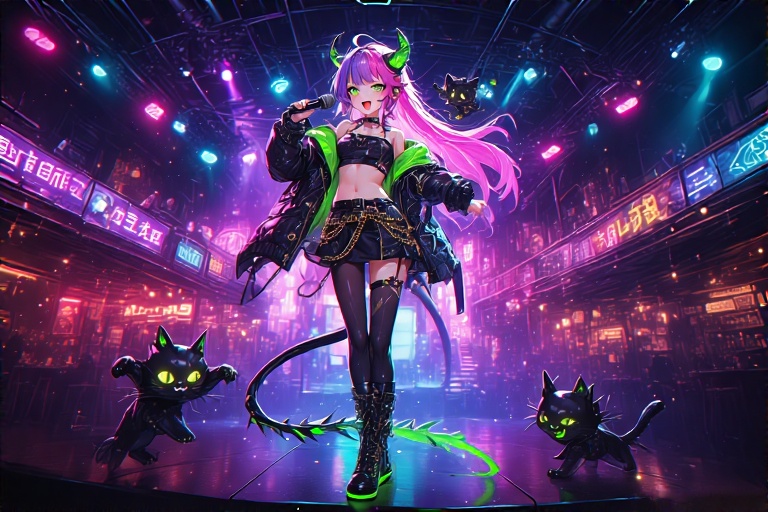 This_digital_anime-style_illus (2)