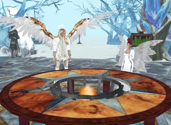 C7DFDB03-852B-461E-872E-9ED32EE2BE68