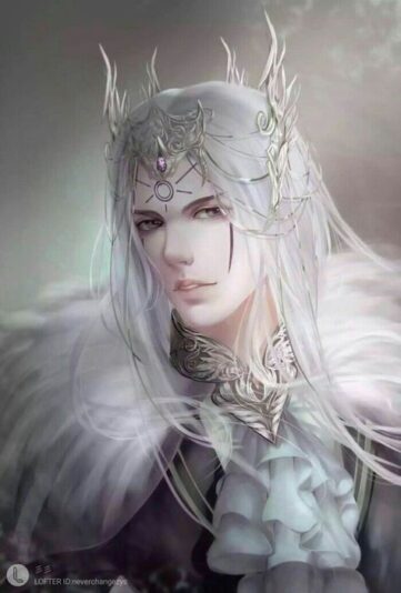 d004ea68994e45b5902527df92bc5097