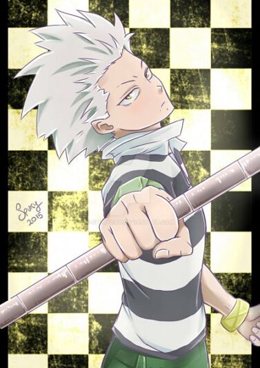 Wolf.(Blood.Lad).600.2515203