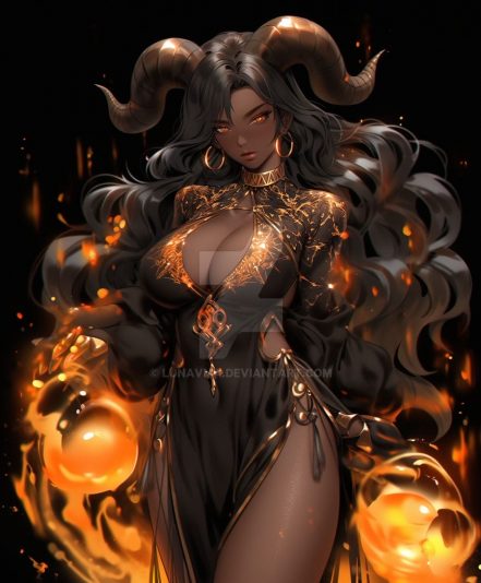 92afec52-54c7-45ff-acde-07d23257f6fb