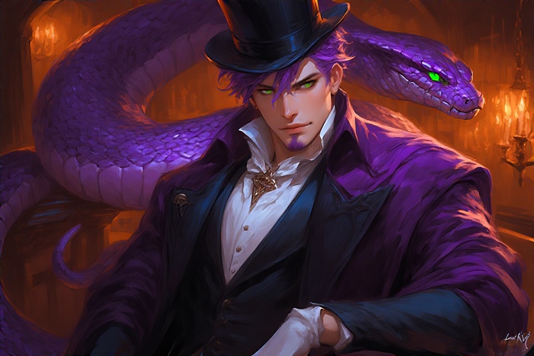 painterly_digital_painting_a_h (14)