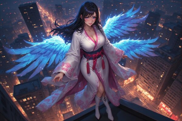 painterly_anime_artwork_Dynami (15)