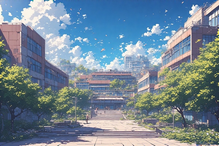 anime_art_of_modern_clean_slea