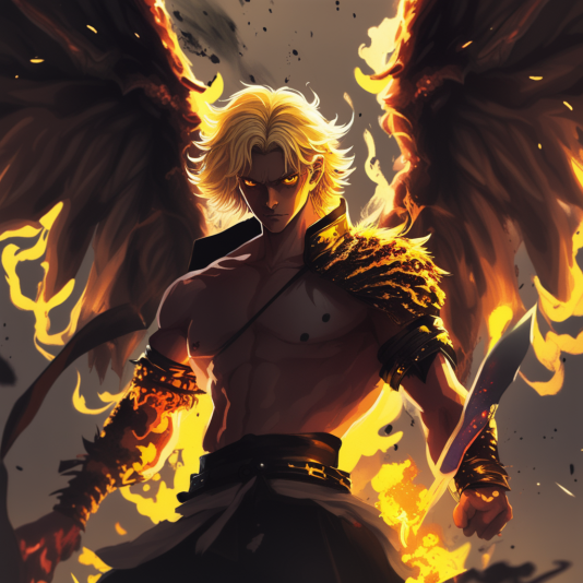 -man-with-a-sword-and-wings-handsome-male-death-god-male-demon-human-male-demon-handsome-demon-b-9009052