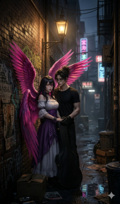 Gemini_Generated_Image_8pn65w8pn65w8pn6