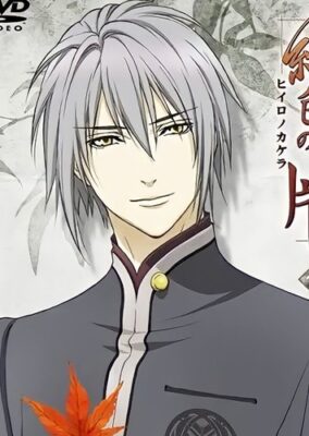 komurabdaywish.yuichi-komura-3592833-normal