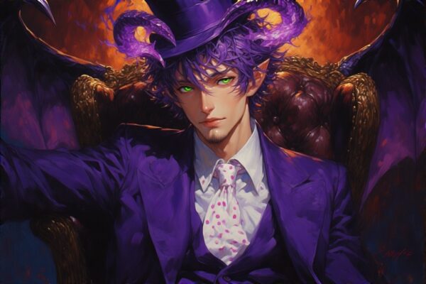 breathtaking_oil_painting_draw (2)