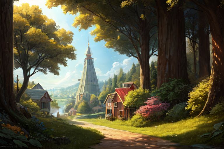 painterly_anime_artwork_The_sh