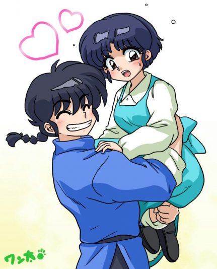 3ce416a5db6fa7fc95d2d5b1d9e5a055