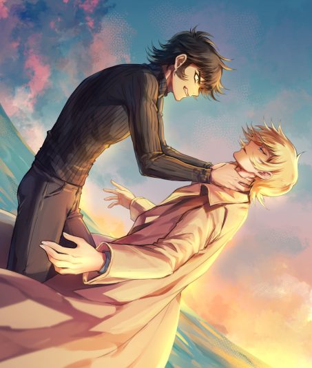 DEVILMAN.crybaby.full.2499577