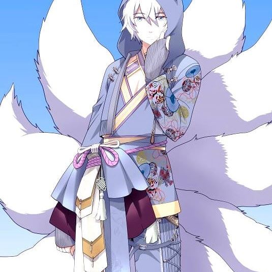 68727341_136047960997548_6809853197254692714_n