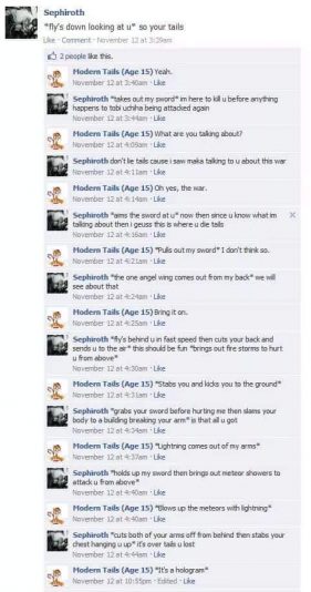 received_988289621373563