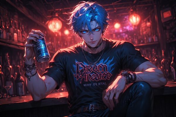 anime_art_of_masterpiece_4k_be (6)