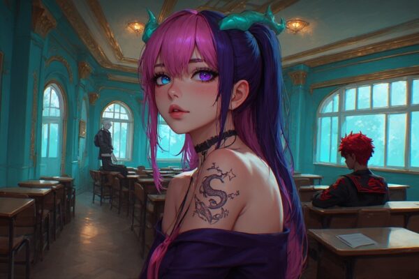 anime_digital_illustration_o_c