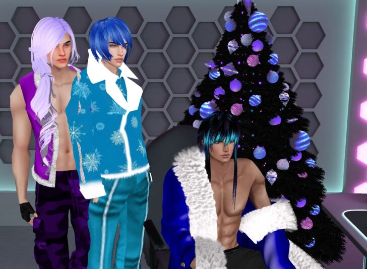 altoandbrosxmastudio2