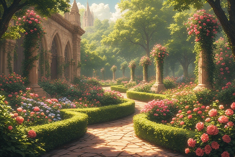 painterly_anime_artwork_The_sa