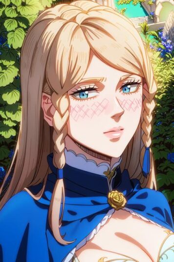 charlotte00164-1240735431