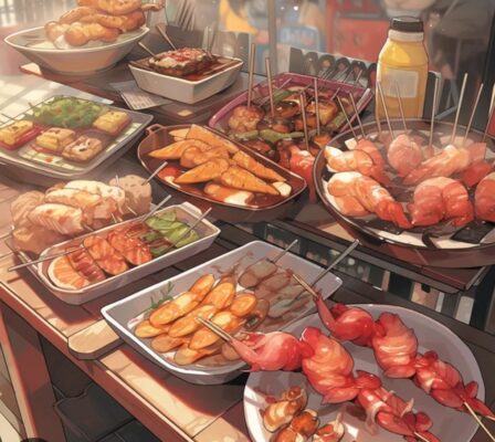 Screenshot_20250302-005013_Google