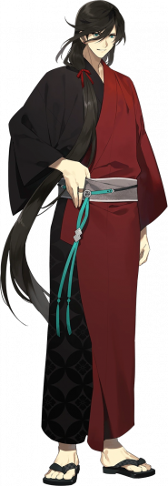 CAA56B34-CA72-4ECD-90E2-53D33D8A79E0