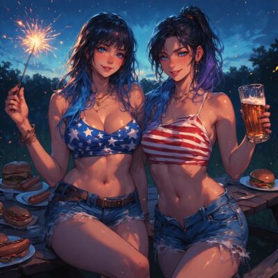 painterly_anime_artwork_dark_w (1)