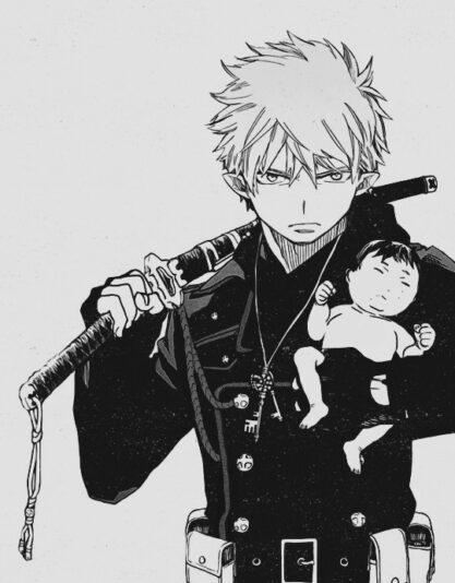 tumblr_p5sr1x4bVb1r0nj2bo1_r10_540