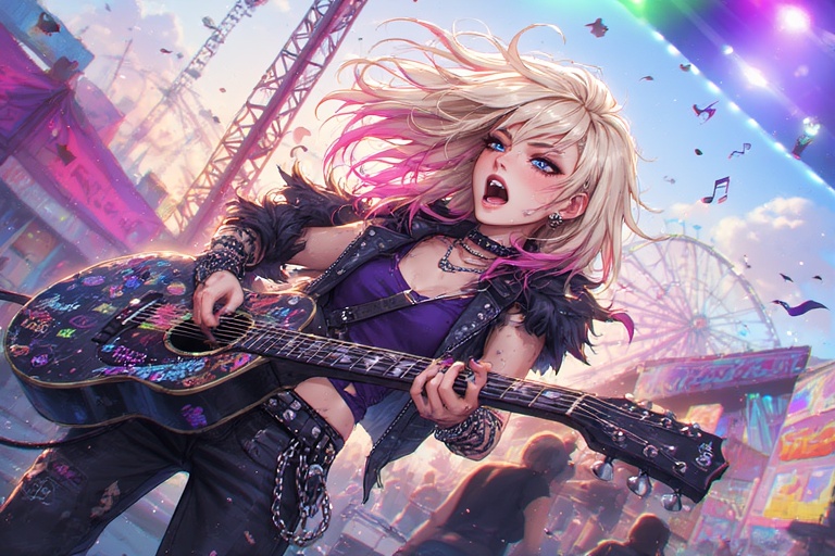 painterly_digital_painting_Lai (1)