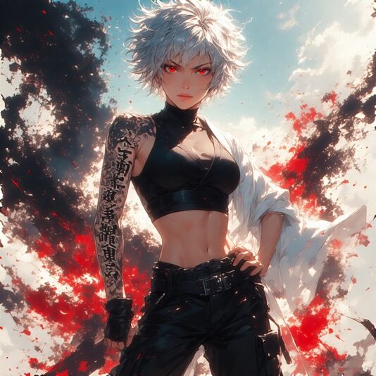 Anime_screencap_painterly_digi