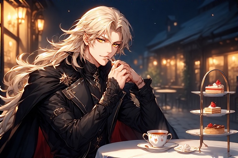 anime_art_of_Alucard_Tepes_of_ (9)