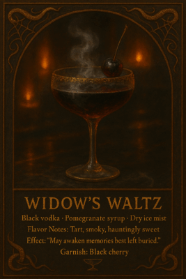 845E0DED-8D02-44BD-A1D8-BBD14EDC017F