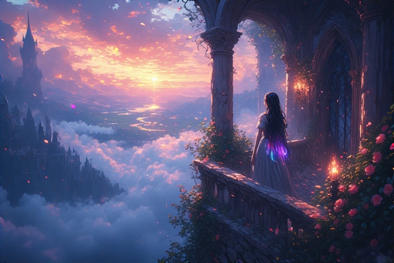 Depict_a_cinematic_scene_of_a_ (4)