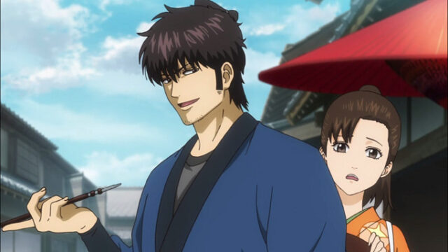 tumblr_p535cyYPQM1ujusd3o3_1280