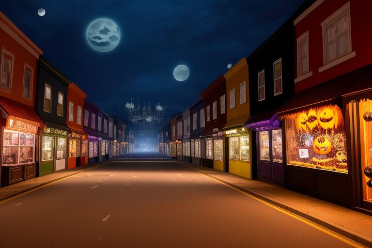 cursed_photo_of_create_image_o (3)