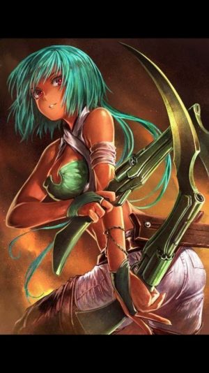 2c917c11c7a419fcd61c372d261b04e4