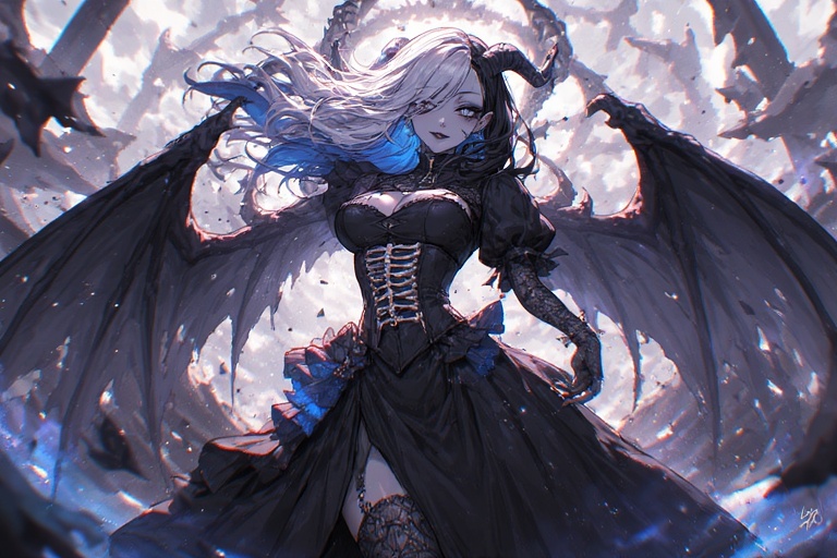 painterly_anime_artwork_gothic