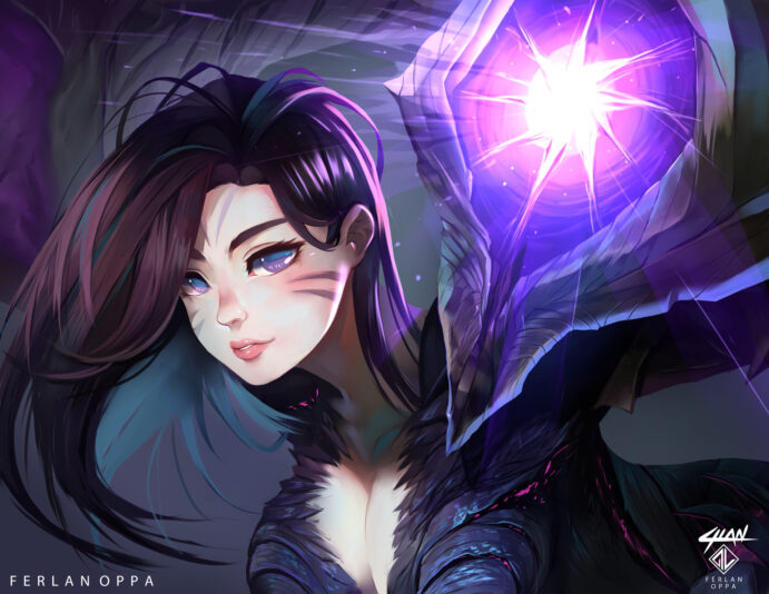 ferlan-mosong-kai-sa