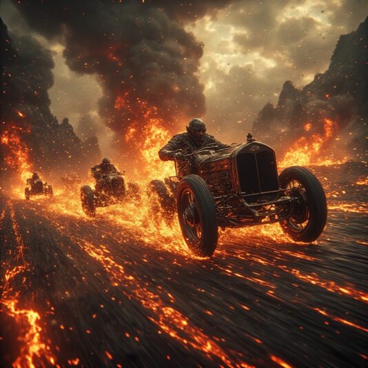 0481d13a732f6c5f74f419624da68e028a0a7055834c9af5a755c8d24b12c304