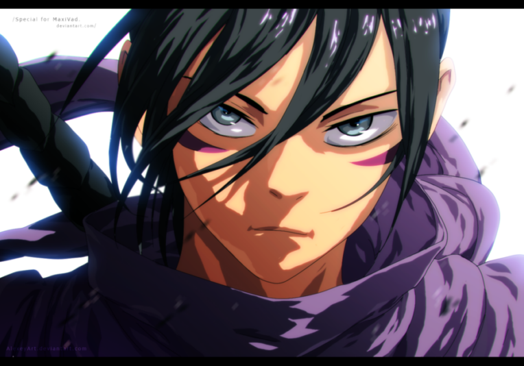 1a78ebd3f61de0b44d6bd1eda195a1d4