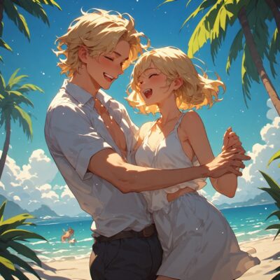 painterly_anime_artwork_tall_B