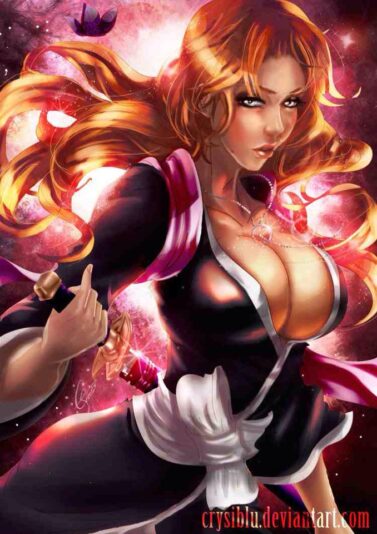 9f5c4fded82670c17d34203d182ca924